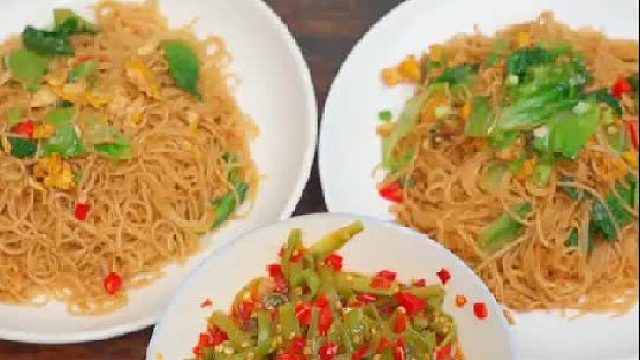 你们竟然还敢嘚瑟