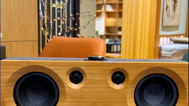 贵是贵了点，但听一次就知道音质差距有多大