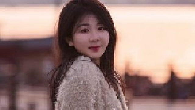 温柔而又有礼貌的拍照真的可以治愈坏心情