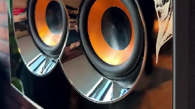 别花冤枉钱！万元价位选这款就够