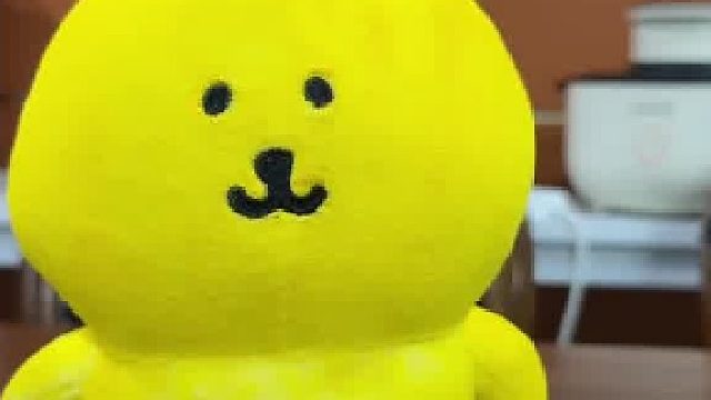 哪个宝宝偷偷去游泳了