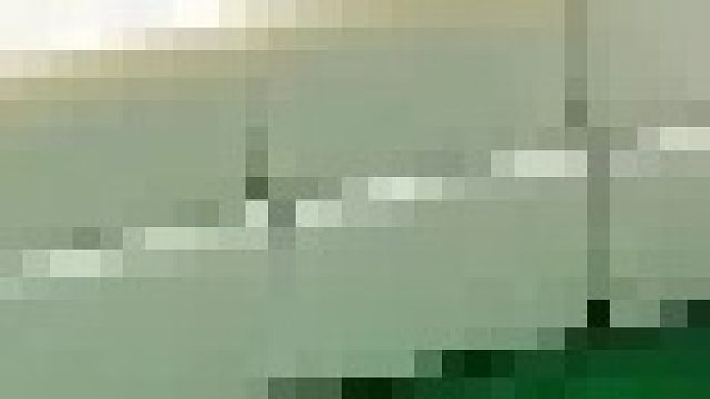 成麻换三张 四川麻将：其实有一点危险的，不过还好。合川有不有一起玩的小伙伴