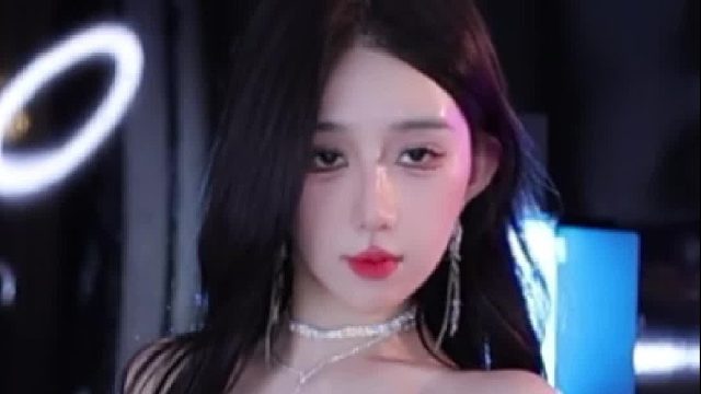 【正恒YJ-VIKI【浈】】舞姿在灵魂深处回荡