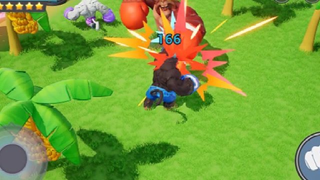 击破电网夺能量香蕉升级