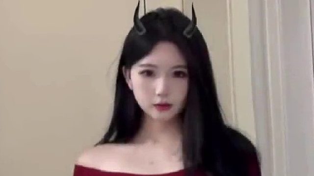 限流了还能刷到吗