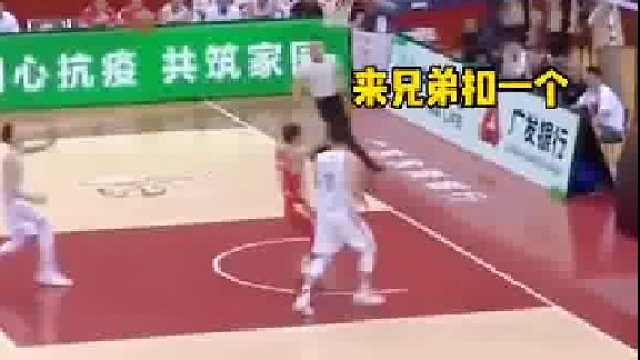 忆往昔，宏远辉煌岁月令人难以忘怀