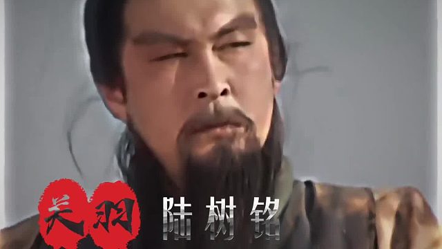那些请到本人出演的角色