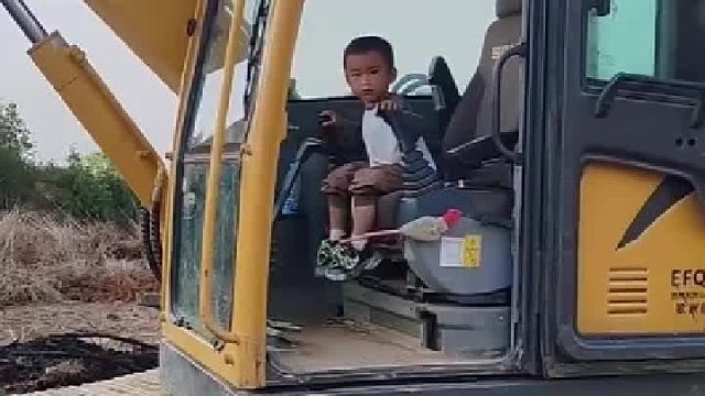 学习就要从小抓起 