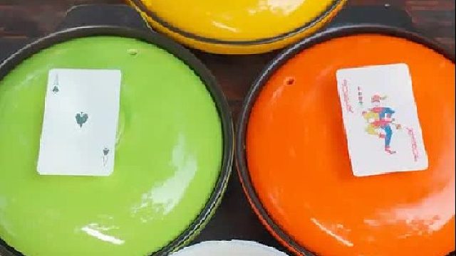 今天谁是地主？