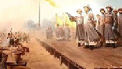 虎門(mén)銷(xiāo)煙：不怕壞人絞盡腦汁，就怕蠢人靈機(jī)一動(dòng)