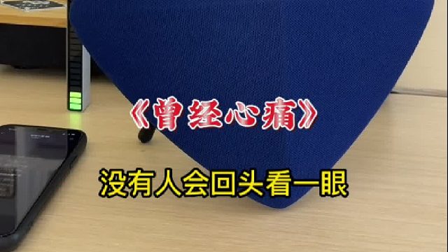 DOSS大耳朵居家桌面蓝牙音箱