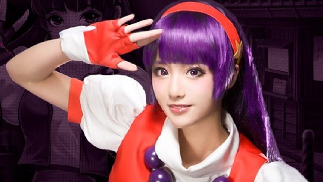 守护之神保卫战3