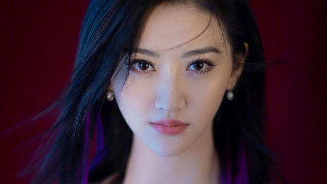 守护之神保卫战4