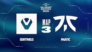 [無畏契約多倫多大師賽淘汰賽]【SEN vs FNC】圖三速看