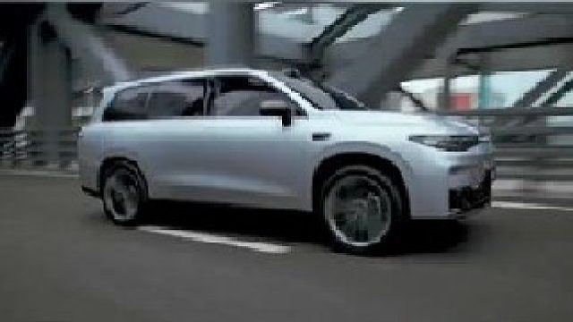 恭喜零跑在2024年第四季度实现净利润转正，开启黑河冬测新征程