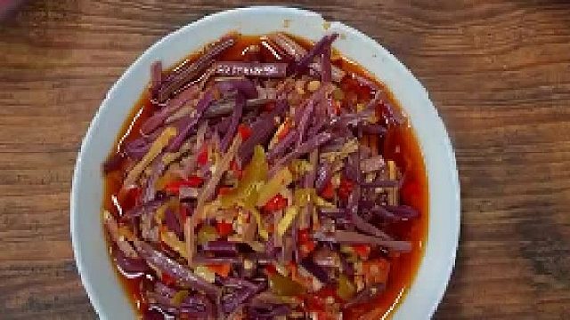 哇塞！今天波士顿齐聚一堂啊！