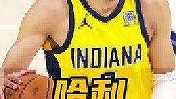 沒(méi)有機(jī)會(huì)了！NBA總決賽g5步行者不敵雷霆遭遇今年季后賽的首次連敗，本場(chǎng)比賽哈利伯頓和內(nèi)姆哈德的表現(xiàn)