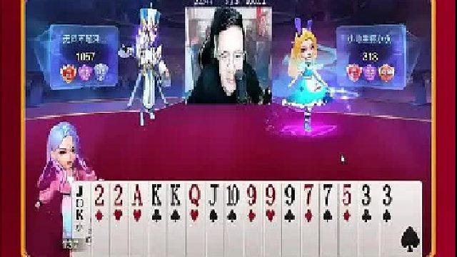 你看看你看看我说话了  (2)