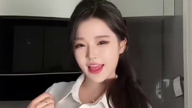 还记得我吗？