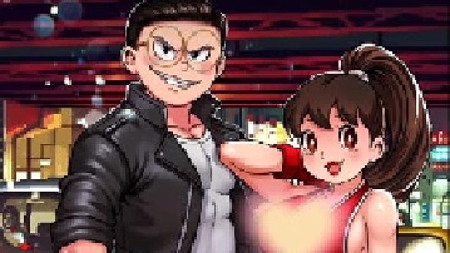 草薙雄 不知火香