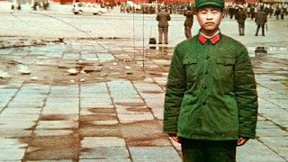 【Zarz蛋蛋】4K（最高畫質(zhì)）刺客信條：英靈殿劇情實(shí)況P1:狂戰(zhàn)士之子艾沃爾