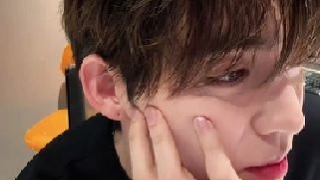 澈哩求生欲拉满的一集