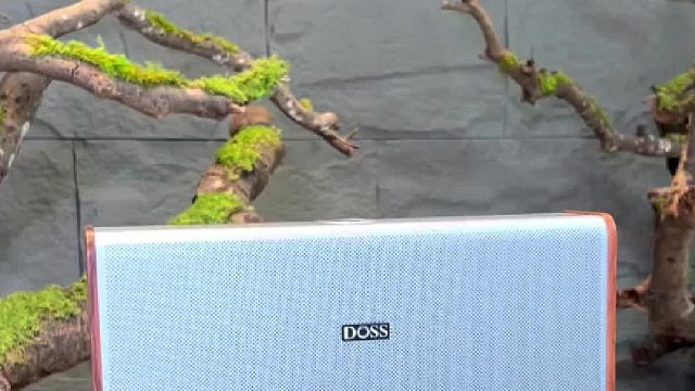 万元预算别乱花，这套全景声套装音响让你秒变 “声” 活家