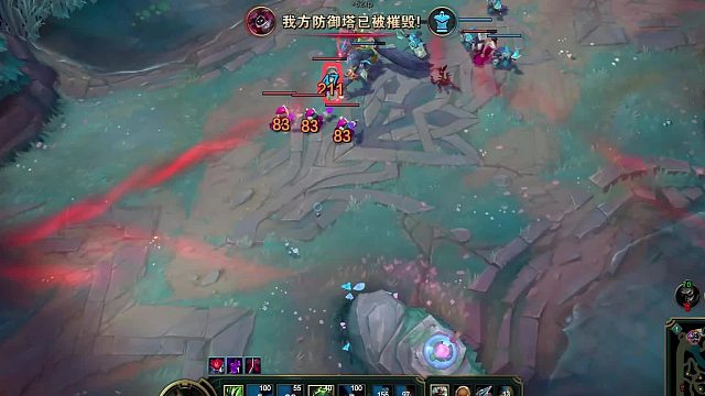 只有孽缘离婚，正缘才能拥抱彼此结婚相伴一生，正缘只有宿命自带的红鸾，眼缘从古至今是天地公认的正缘