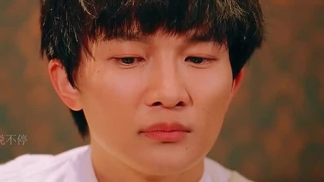 周深参赛，却被当成“最弱”？谁知她直接甩出王炸歌曲