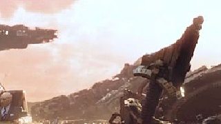 為什么滅霸會輸給838宇宙的光照會