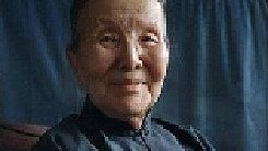 文人背刺：小時(shí)候以為《背影》 講的是父子之間的愛，原來錯(cuò)了。