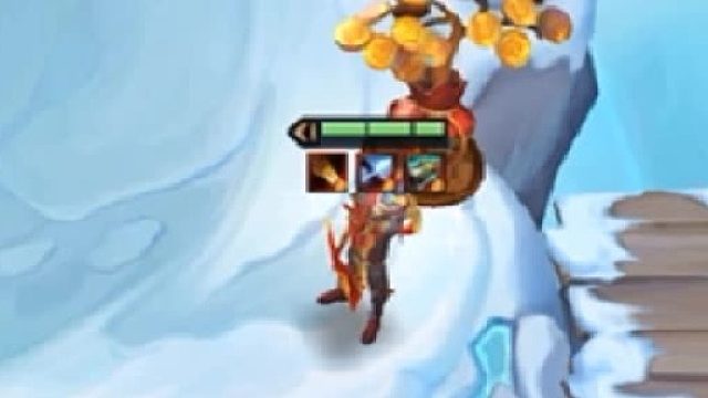 既然没有南下，又何来的北伐