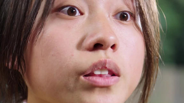 不怕没文化，就怕胆子大