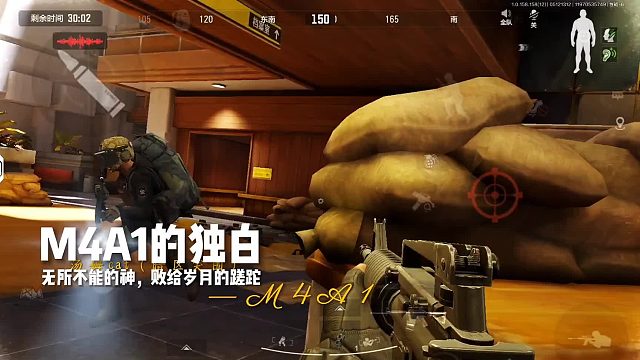 莫愁前路无知己，天下谁人不识君！