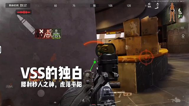 s1有很多天才，可他们都叫我天才。