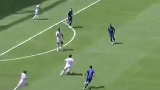 曾经要回来了么