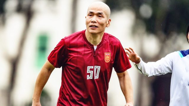 真敢说！国足为何频繁更换主帅？名记马德兴指出问题所在