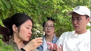 朋友之間最重要的就是有福同享，有難同當(dāng)！