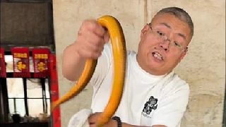 90元人參龍鳳湯