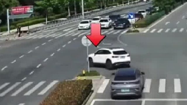 爱的魔力转圈圈