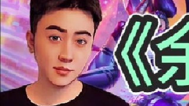 《余温在干嘛》【上集】余温这把靠你了，别让我失望