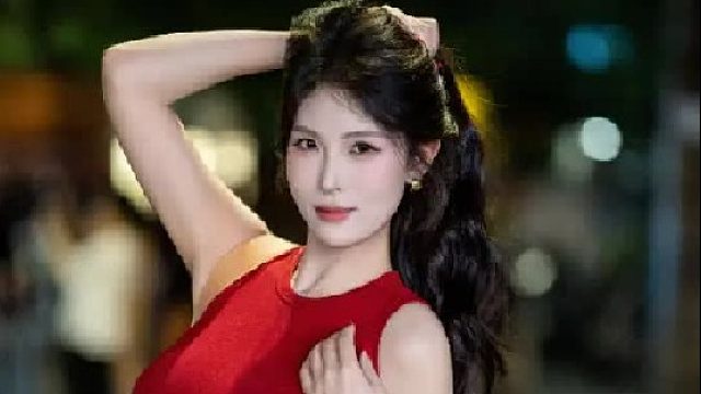 不愧是迷人的姐姐怎么拍都好看。