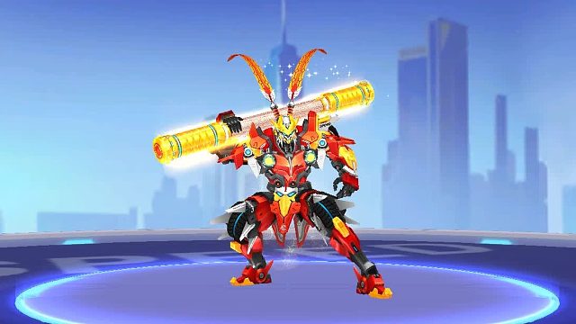 QQ飞车朕哥：大佬指定5级皮肤悟空齐天大圣！还送了T2孙悟空骑宠