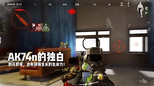 所有人都不看好你，偏偏你最争气！