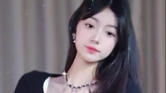 【盛世-草莓西八酱】被子好轻，压不住我想你的心