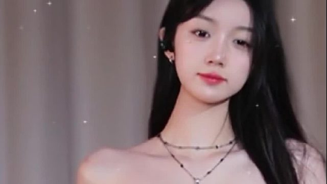 【盛世-草莓西八酱】吃饭了吗，没吃的话看我是不是你的菜