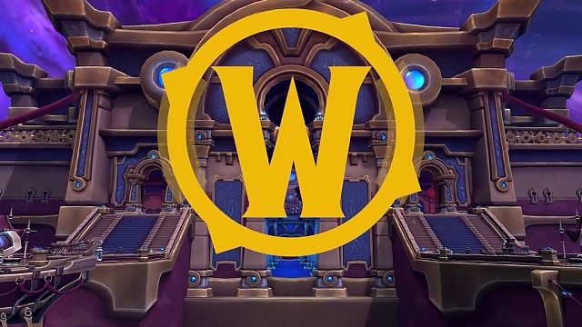 11.2版本“卡雷什的残影”内容更新前瞻