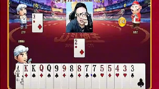 这就是走了  (2)