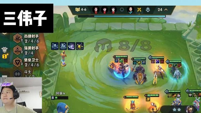 7源泽丽，居然打人没伤害！