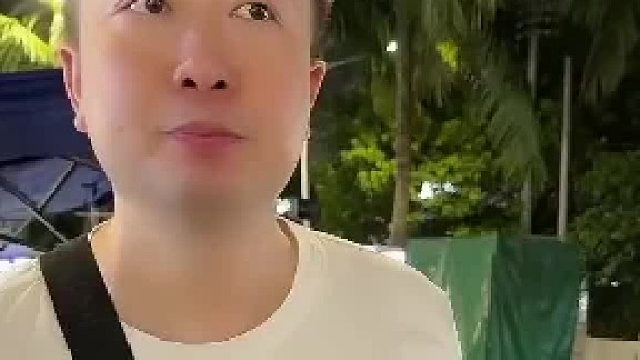 什么东西是全国统一零售价？